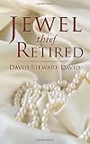Jewel thief retired