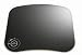 SteelSeries 4D - Mouse Pad - black