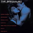 Specialist