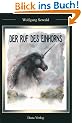 Der Ruf des Einhorns