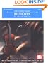 Mel Bay The Student Cellist: Beethoven
