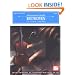 Mel Bay The Student Cellist: Beethoven