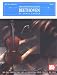 Book Mel Bay The Student Cellist: Beethoven