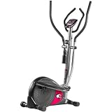Search : Fitness Quest 1100 HRA Elliptical