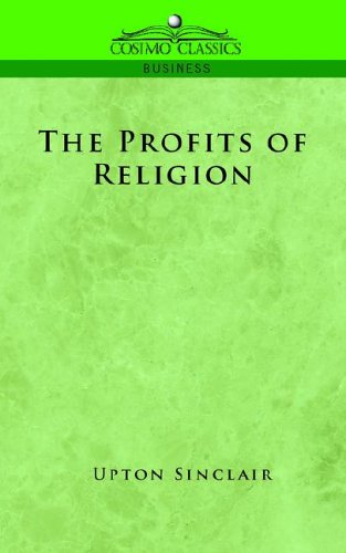 Profit The