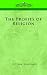 Book The Profits of Religion