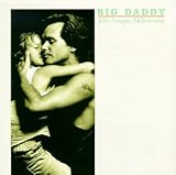 Mellencamp, john - Big Daddy LP