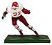 McFarlane Sportspicks: NFL Series 6 Priest Holmes Action Figure