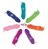 Miss A - Miss A Kit All-In-One Multitool