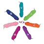 Miss A - Miss A Kit All-In-One Multitool