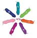 Miss A - Miss A Kit All-In-One Multitool