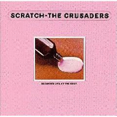 Scratch [Japan]