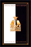 16th Annual Tejano Music Awards, Special Collectors Edition [VHS]