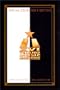 16th Annual Tejano Music Awards, Special Collector's Edition [VHS]