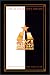 16th Annual Tejano Music Awards, Special Collector's Edition [VHS]