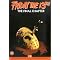The Friday the 13th Series