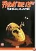Friday The 13th (Part IV) The Final Chapter [1984]