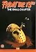 Friday The 13th (Part IV) The Final Chapter [1984]