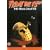 Friday The 13th (Part IV) The Final Chapter [1984] [DVD]