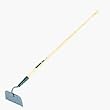 Garden Hoe