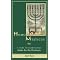 The Sephardic Phenomena or experience