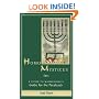 Homo Mysticus: A Guide to Maimonides's Guide for the Perplexed