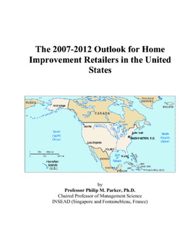 Retailers