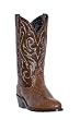 Laredo 28-1824 Western Cowboy Boots,
