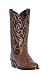 Laredo 28-1824 Western Cowboy Boots,