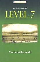 Level 7 (Library of American Fiction)