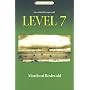 Level 7 (Library of American Fiction)