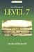 Level 7 (Library of American Fiction)