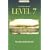 Level 7 (Library of American Fiction)