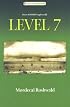 Level 7 (Library of American Fiction)
