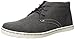 Sebago Men's Barnet Chukka Boot