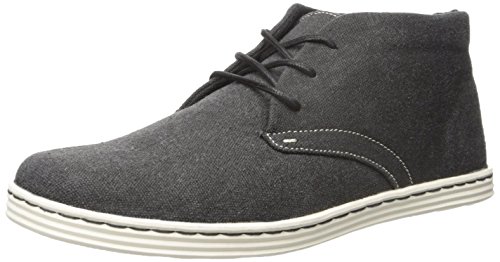 Sebago Men's Barnet Chukka Boot