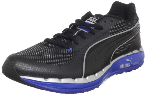 Puma Men's Faas 500 LX Running Shoe