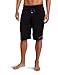 Stacy Adams Men's Knit Sleep Short