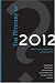 The Mystery of 2012: Predictions, Prophecies & Possibilities