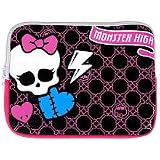 Monster High Skull and Bones 10.2