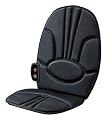 HoMedics Back Charger Massage Cushion