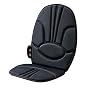 HoMedics Back Charger Massage Cushion