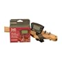 Zoid Z-1000 Clip-On Tuner by Sabine