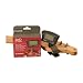 Zoid Z-1000 Clip-On Tuner by Sabine