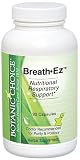 Botanic Choice Breath -ez  Bottle (Pack of 3)
