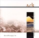 Ark