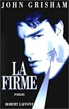 The Firm