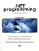 .NET Programming...