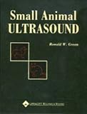 Small Animal Ultrasound