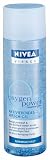 NIVEA 81977 Visage Oxygen Power Waschgel, 200ml